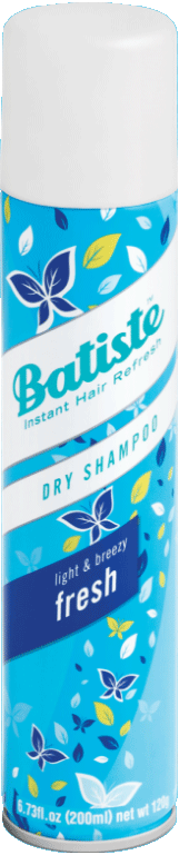 best batiste scent